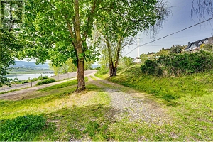 7268 L & A Road - Photo 90