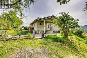 7268 L & A Road - Photo 91