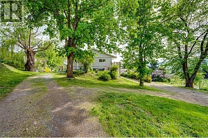 7268 L & A Road - Photo 92