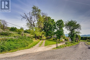 7268 L & A Road - Photo 93