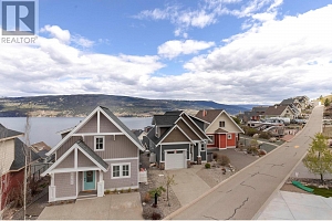 6749 La Palma Loop - Photo 20