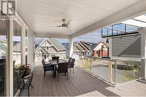 6749 La Palma Loop - Photo 21
