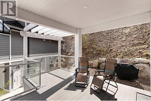 6749 La Palma Loop - Photo 22