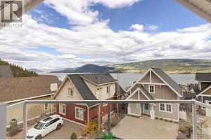 6749 La Palma Loop - Photo 23