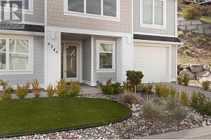 6749 La Palma Loop - Photo 24