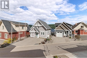 6749 La Palma Loop - Photo 26