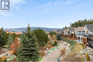 6749 La Palma Loop - Photo 28