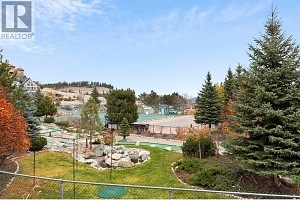 6749 La Palma Loop - Photo 29