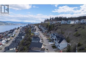 6749 La Palma Loop - Photo 33
