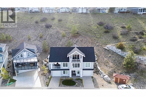 6749 La Palma Loop - Photo 36