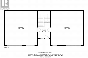 6749 La Palma Loop - Photo 38