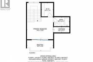 6749 La Palma Loop - Photo 40