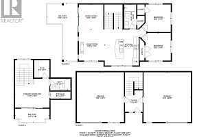 6749 La Palma Loop - Photo 41