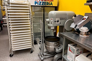 1470 Harvey Avenue Unit# 7 - Photo 10