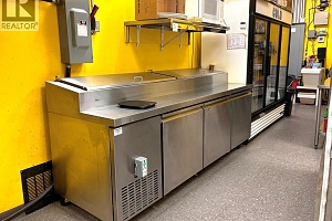 1470 Harvey Avenue Unit# 7 - Photo 11