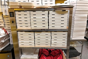 1470 Harvey Avenue Unit# 7 - Photo 12