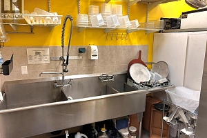 1470 Harvey Avenue Unit# 7 - Photo 13