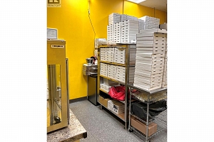 1470 Harvey Avenue Unit# 7 - Photo 14