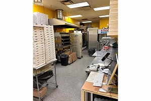 1470 Harvey Avenue Unit# 7 - Photo 15