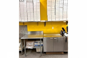 1470 Harvey Avenue Unit# 7 - Photo 16