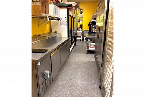 1470 Harvey Avenue Unit# 7 - Photo 17