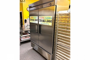 1470 Harvey Avenue Unit# 7 - Photo 18