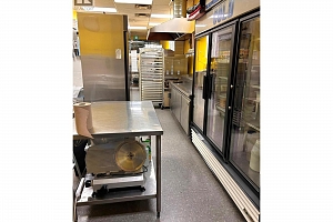 1470 Harvey Avenue Unit# 7 - Photo 19