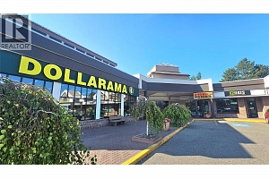 1470 Harvey Avenue Unit# 7 - Photo 3