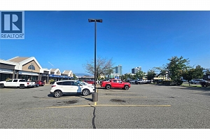 1470 Harvey Avenue Unit# 7 - Photo 6