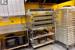 1470 Harvey Avenue Unit# 7 - Photo 9