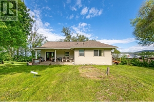 51 Monks Road - Photo 10