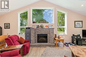 51 Monks Road - Photo 11