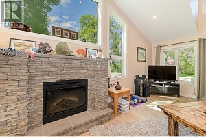 51 Monks Road - Photo 12