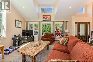 51 Monks Road - Photo 13