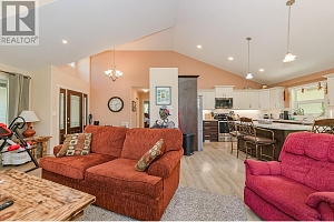 51 Monks Road - Photo 15