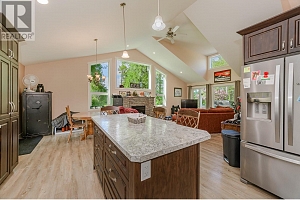 51 Monks Road - Photo 18