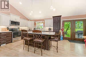 51 Monks Road - Photo 20