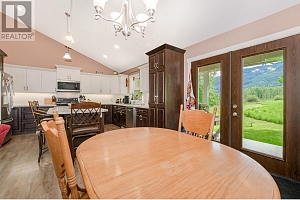 51 Monks Road - Photo 21