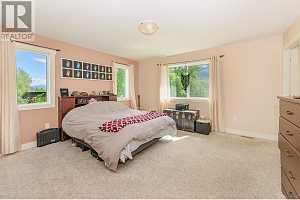 51 Monks Road - Photo 23