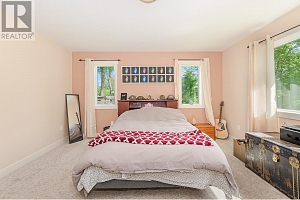 51 Monks Road - Photo 24