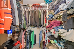 51 Monks Road - Photo 28