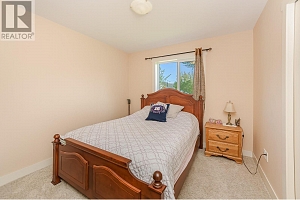 51 Monks Road - Photo 31