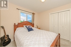 51 Monks Road - Photo 32