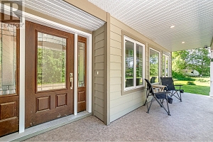 51 Monks Road - Photo 39