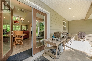 51 Monks Road - Photo 40