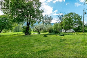 51 Monks Road - Photo 44