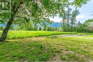 51 Monks Road - Photo 45