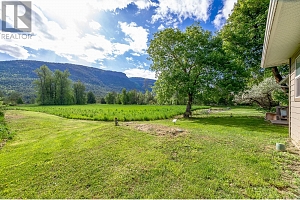 51 Monks Road - Photo 46