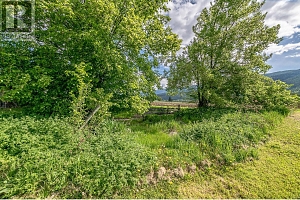 51 Monks Road - Photo 47