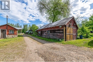 51 Monks Road - Photo 5